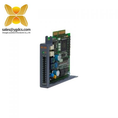 B&R 4P3040.00-490 Power Panel HMI/Touch Screen