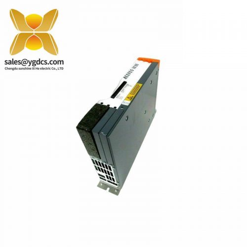 B&R 4P3040.00-490 Power Panel HMI/Touch Screen