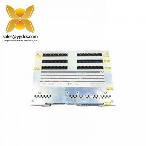 B&R 4PP015E420-01 Touchscreen, Industrial Grade Control Interface