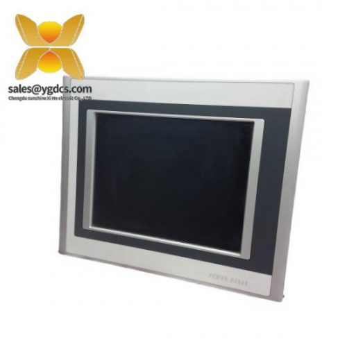 B&R 7DI43972 Industrial PC Module - High Precision Digital Inputs for Industrial Automation