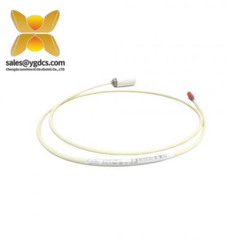Bently Nevada 21504-00-16-10-02 | 7200 Series Probe Proximity Sensor