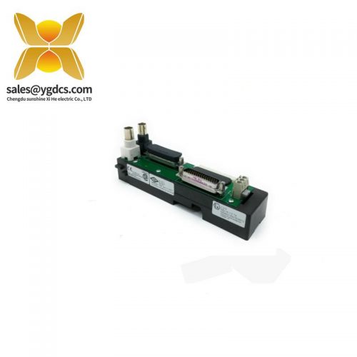 Cognex 800-5715-1 REV - High Precision Industrial Vision System