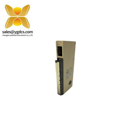 CONVERTEAM PIB671-1500 Industrial Control Module, Optimized for Precision & Reliability