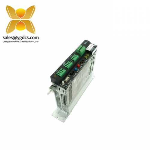 ELAU ISH100/30025/0/0/00/0/00/00/00 Portable Support Structure Programming Module