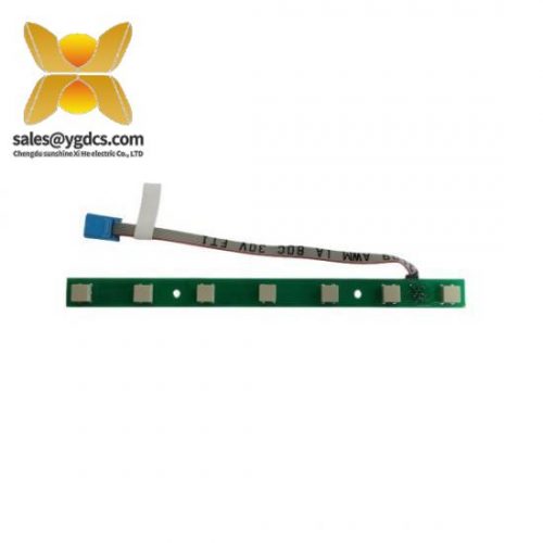 Siemens 6ES7321-7RD00-0AB0 Digital Input Module for Industrial Control