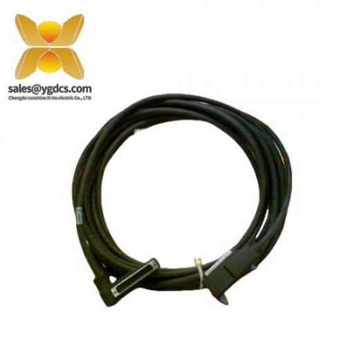 FOXBORO P0400HE System Module for Industrial Control Applications