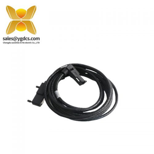 FOXBORO P0916WF System Module for Industrial Automation Control