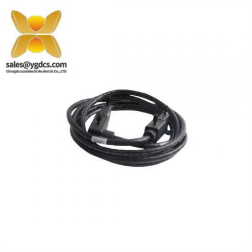 FOXBORO P0916WF System Module for Industrial Automation Control