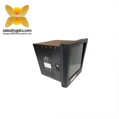 Nokia 10000417H Digital Output Module