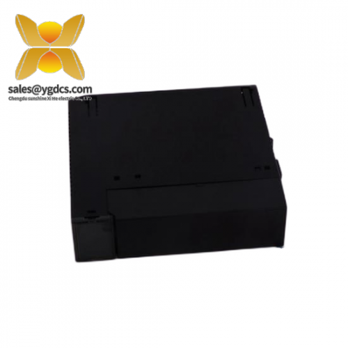 GE DS200LDCCH1ARA - Advanced Control System Modules for Industrial Automation, Mark V