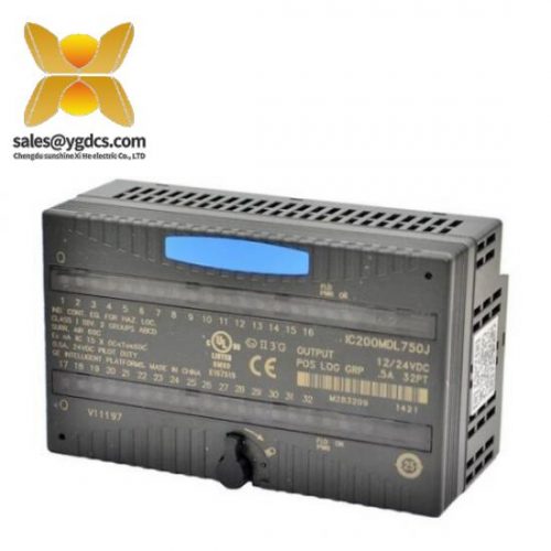 NIPRON PCSA-370P PLC DCS Module