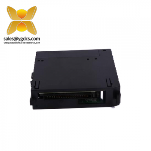 GE-FANUC IC693CPU352EK Single Slot CPU Module