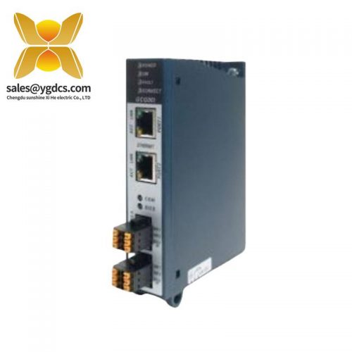GE 5kcp43ug1002s Motor, High-Efficiency Industrial Drive Solution