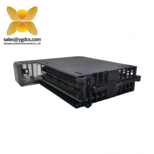 FANUC A06B-6093-H152 Alpha i Servo Driver for Precision Control