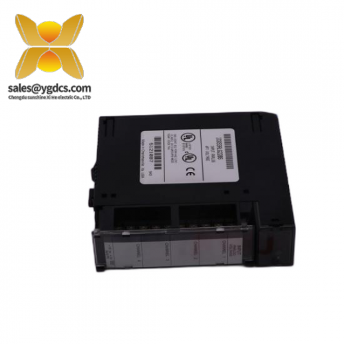 FANUC A20B-8100-0491 Main Board for PLC Applications