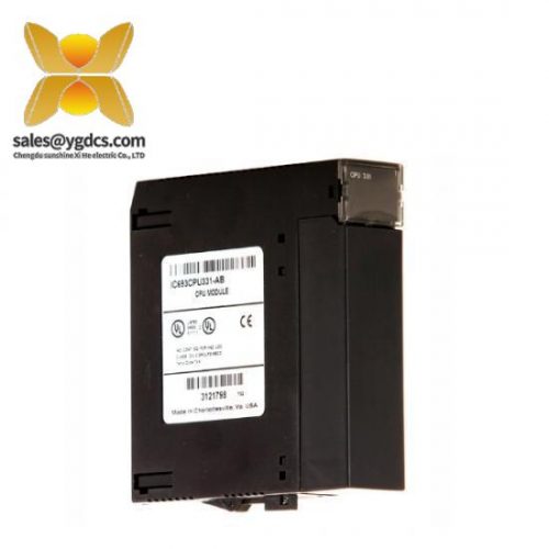 Siemens 6ES7321-7RD00-0AB0 Digital Input Module for Industrial Control