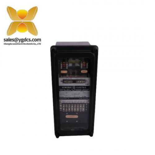 Nokia 10000417H Digital Output Module