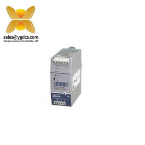 GE IC697CPX928-FE Industrial Control Function Module