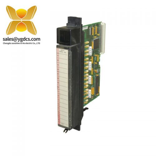 GE IC863-AVT-1320-4C3-20PACMotion Fan/Pump VFD 132KW 480V 3PH IP20, Efficient & Reliable Variable Frequency Drive