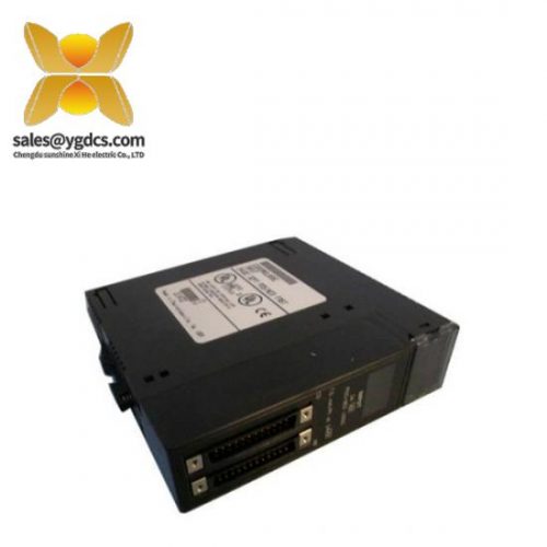 ABB 3AHB8101-14 Annual Discount Industrial Control Module