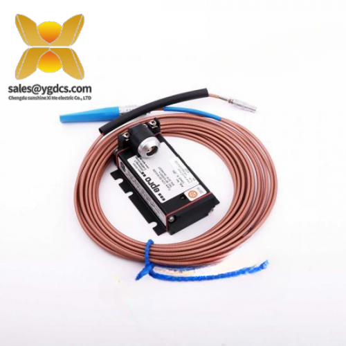 GE IS210AEBIH1BED PLC - AE Bridge Interface Card for Wind Turbine Control Systems