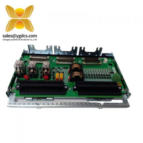 GE Multilin SR745-W2-P1-G1-HI-E-H Two-Winding Transformer Management Relay