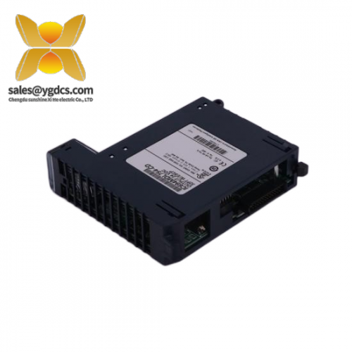 GE Multilin SR745-W2-P1-G1-HI-E-H Two-Winding Transformer Management Relay