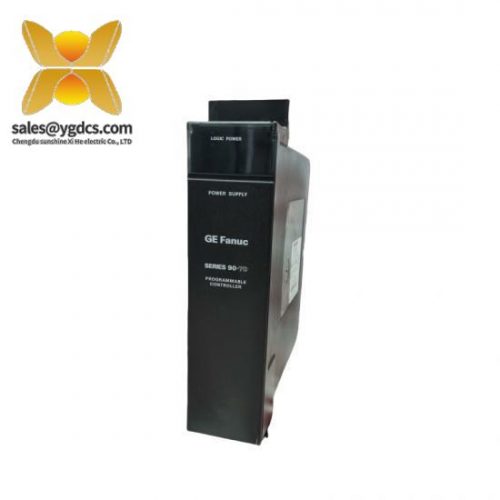 GE Multilin SR745-W2-P1-G1-HI-E-H Two-Winding Transformer Management Relay
