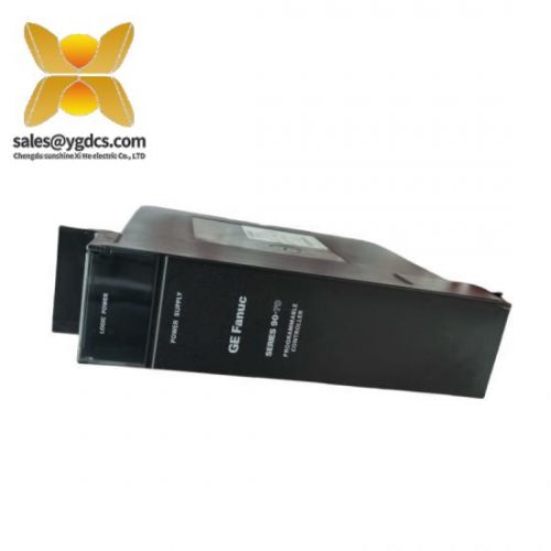 GE Multilin SR745-W2-P1-G1-HI-E-H Two-Winding Transformer Management Relay
