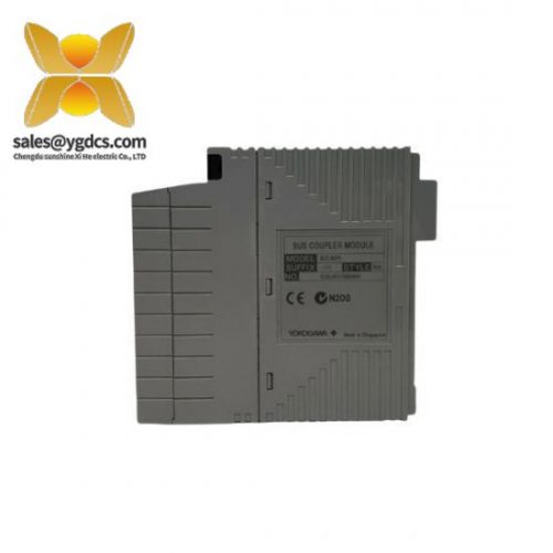 GE VME-7807RC 350-930078074-410000 G - High-Performance Industrial Control Module