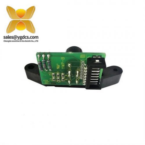 GE 5kcp43ug1002s Motor, High-Efficiency Industrial Drive Solution