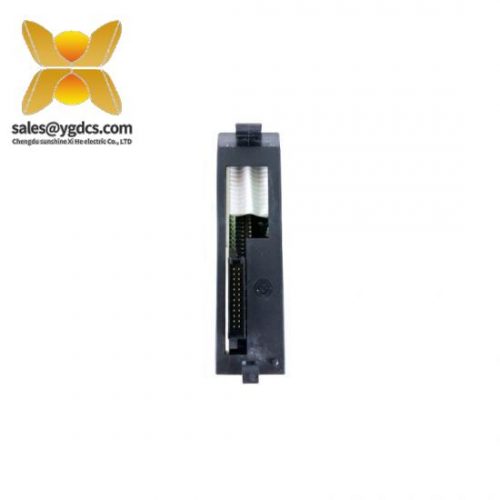 WOODWARD UMT1 UMT145B/NSU LR21131 Control System Module