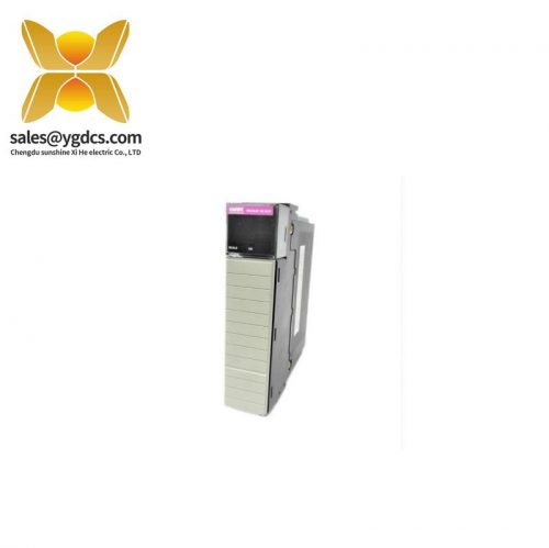 HARDY HI2151/20WC Industrial Monitoring Hardware, Software, and OS,200字符以内