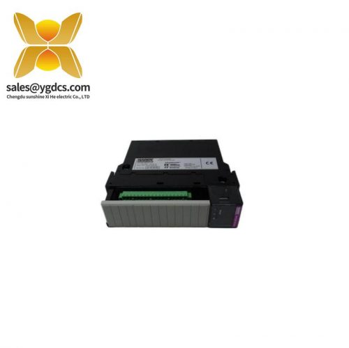 HARDY HI2151/20WC Industrial Monitoring Hardware, Software, and OS,200字符以内