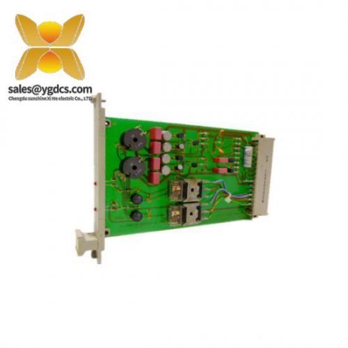 HIMA BV7032-0,5 Industrial Automation Module, Germany Origin, Custom Processing Available