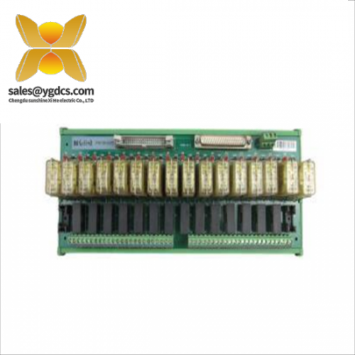 Siemens 6ES7321-7RD00-0AB0 Digital Input Module for Industrial Control