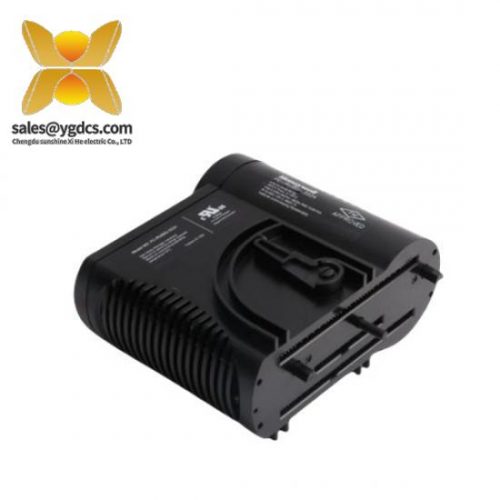Honeywell 8V1180.00-2 Digital Control Module for Industrial Automation