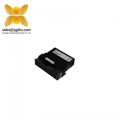 Honeywell TK-FTEB01 Ethernet Module for Enhanced Isolation in DCS Systems