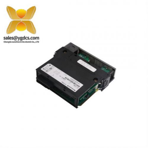 Honeywell TK-FTEB01 Ethernet Module for Enhanced Isolation in DCS Systems