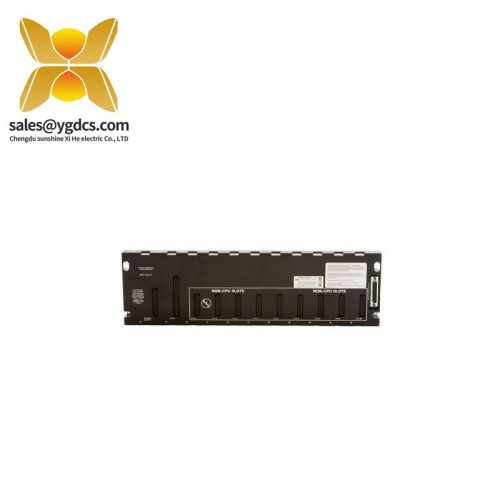 HP 44702B, High Precision Test Equipment for Industrial Automation