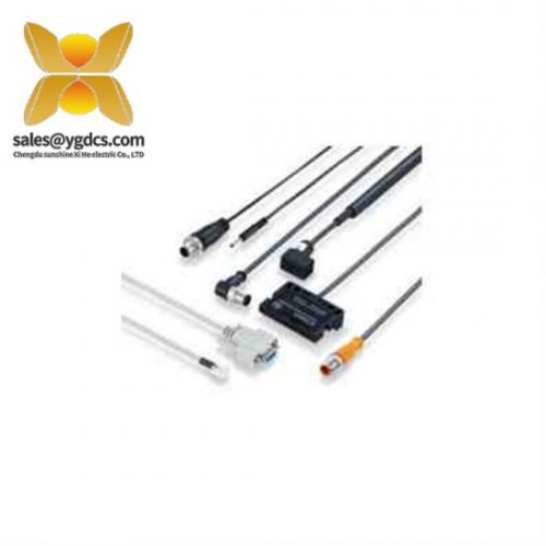 Skipper Industries IR301 Industrial Temperature Sensor Module