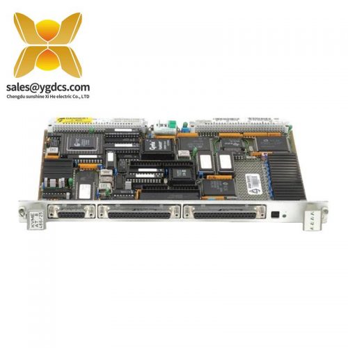KEBA OP341/Y-1400 Industrial Automation Module