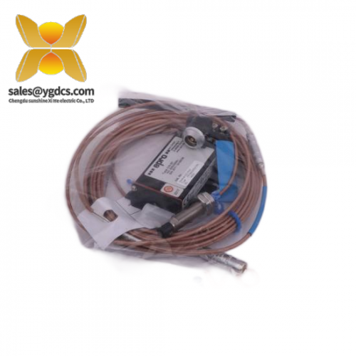 KEBA OP341/Y-1400 Industrial Automation Module