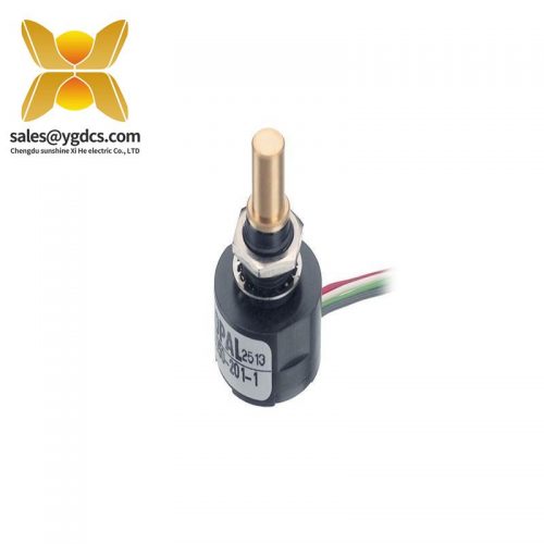 KEBA OP341/Y-1400 Industrial Automation Module