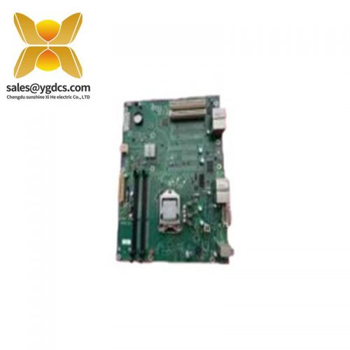 KUKA 6RR1 460-21N Robotic Arm Module for Industrial Automation