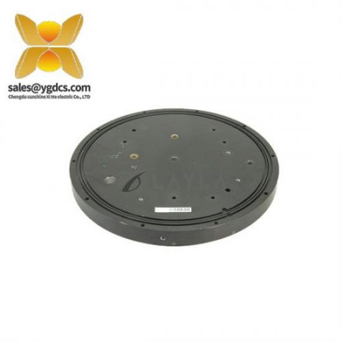 Optilogtc OL21088 Relay Output Module for Industrial Automation
