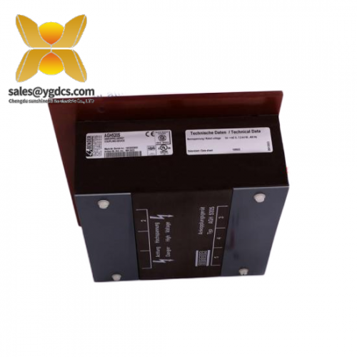 Larco D-98-3210-330 Overhead Bridge Crane Wheel - Industrial Strength, Precision Engineering