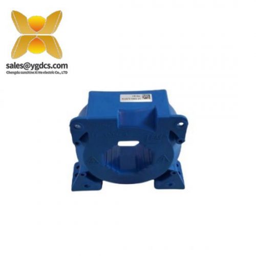 LEM LF 1005-S/SP16 - Precision Current Transducer for Industrial Applications