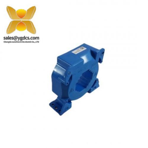 LEM LF 1005-S/SP16 - Precision Current Transducer for Industrial Applications