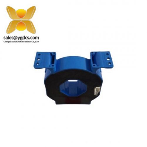 LEM LF 1005-S/SP16 - Precision Current Transducer for Industrial Applications